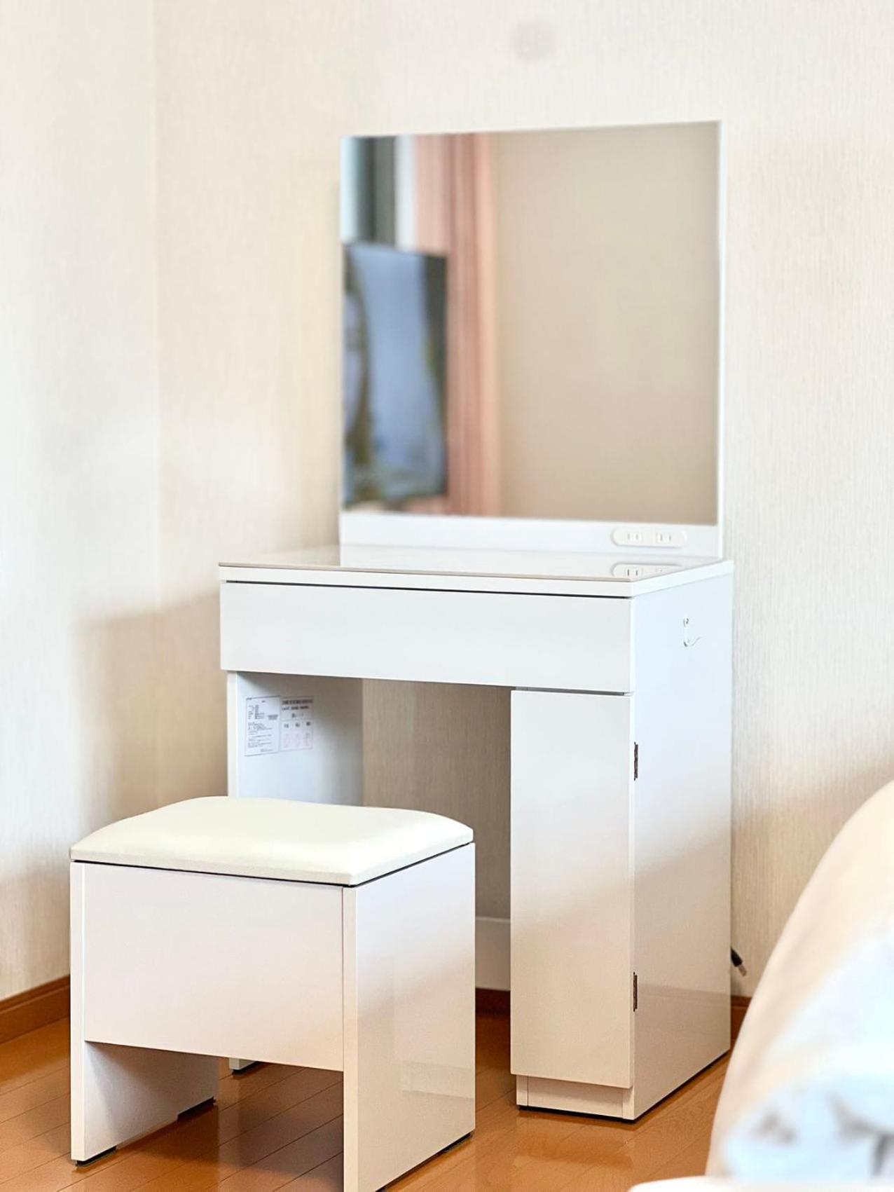 Apartment Nishiwaseda 501