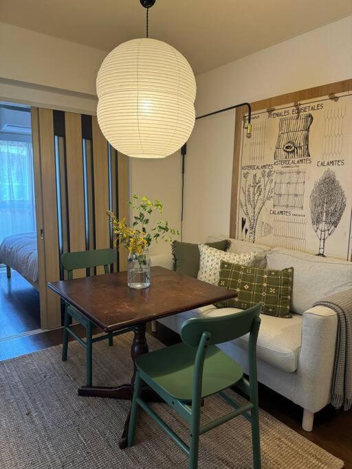 Apartment Liberty House 7ppl *