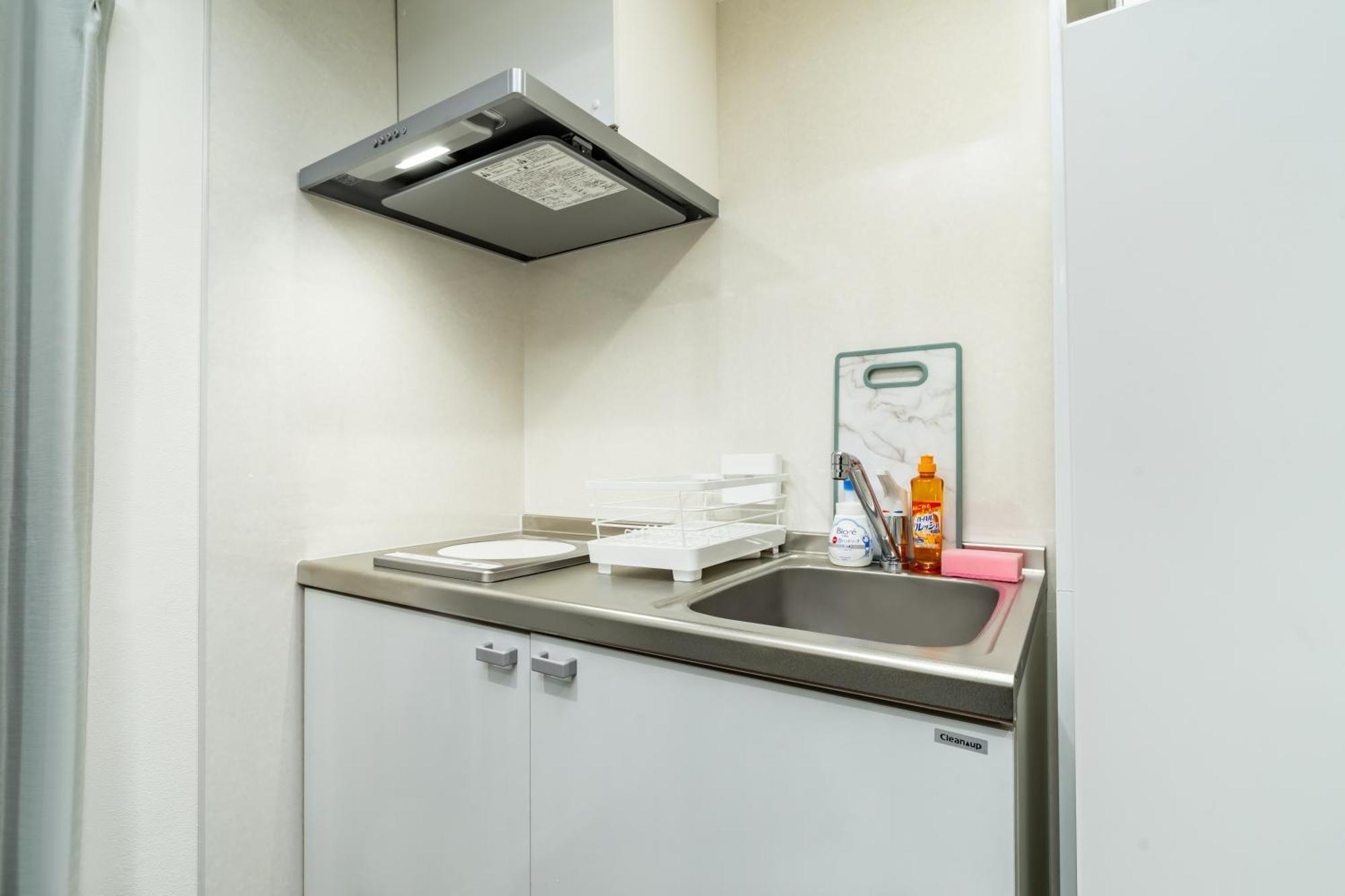 93, Yotsugi Seven, Entire House For Rent Holiday home