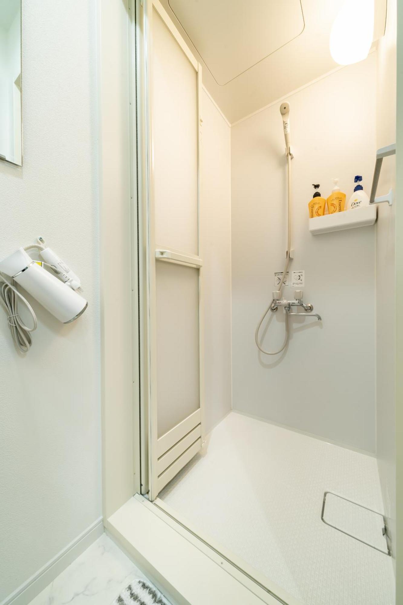 93, Yotsugi Seven, Entire House For Rent Holiday home Tokyo