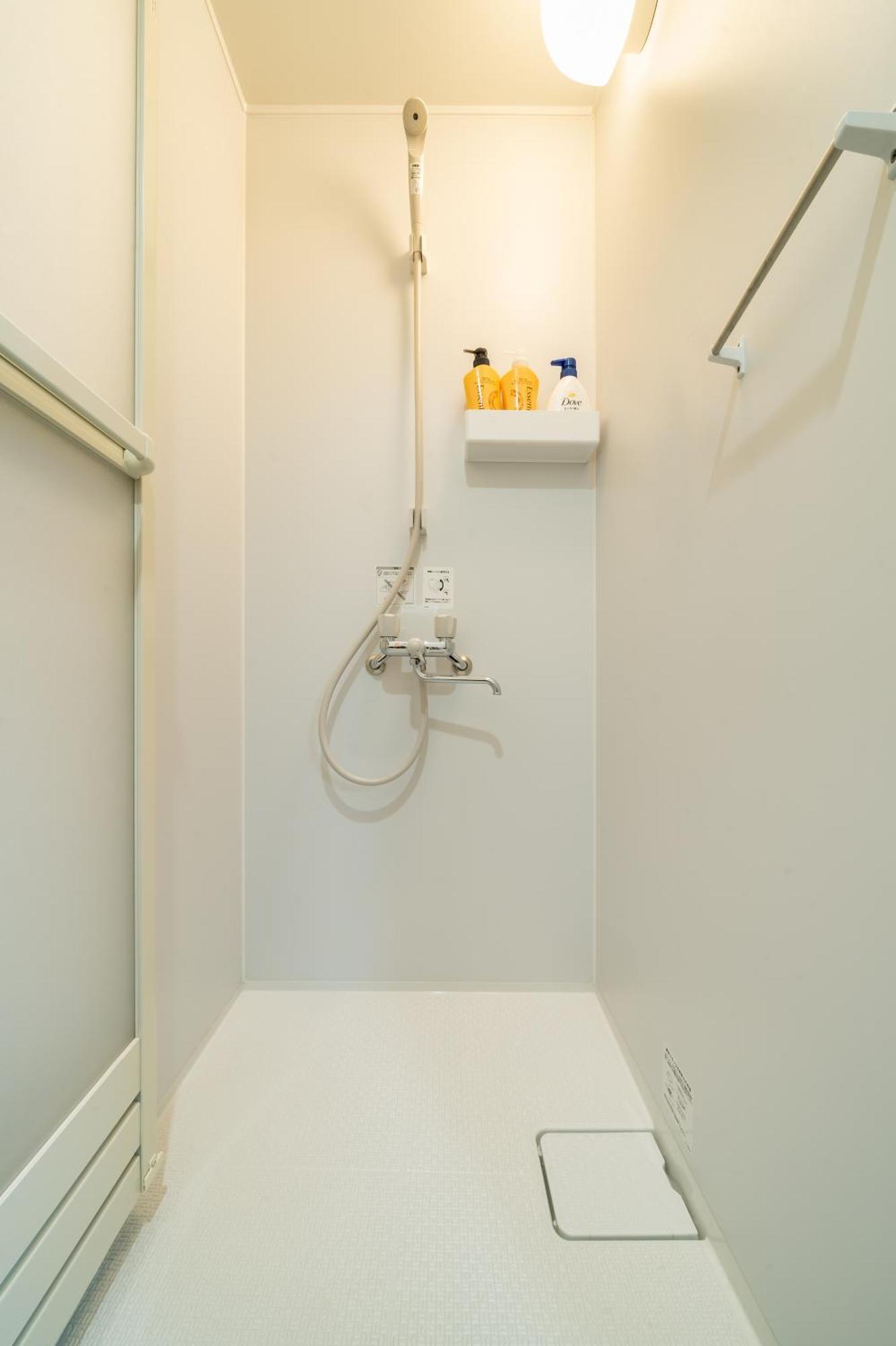 Holiday home 93, Yotsugi Seven, Entire House For Rent Tokyo