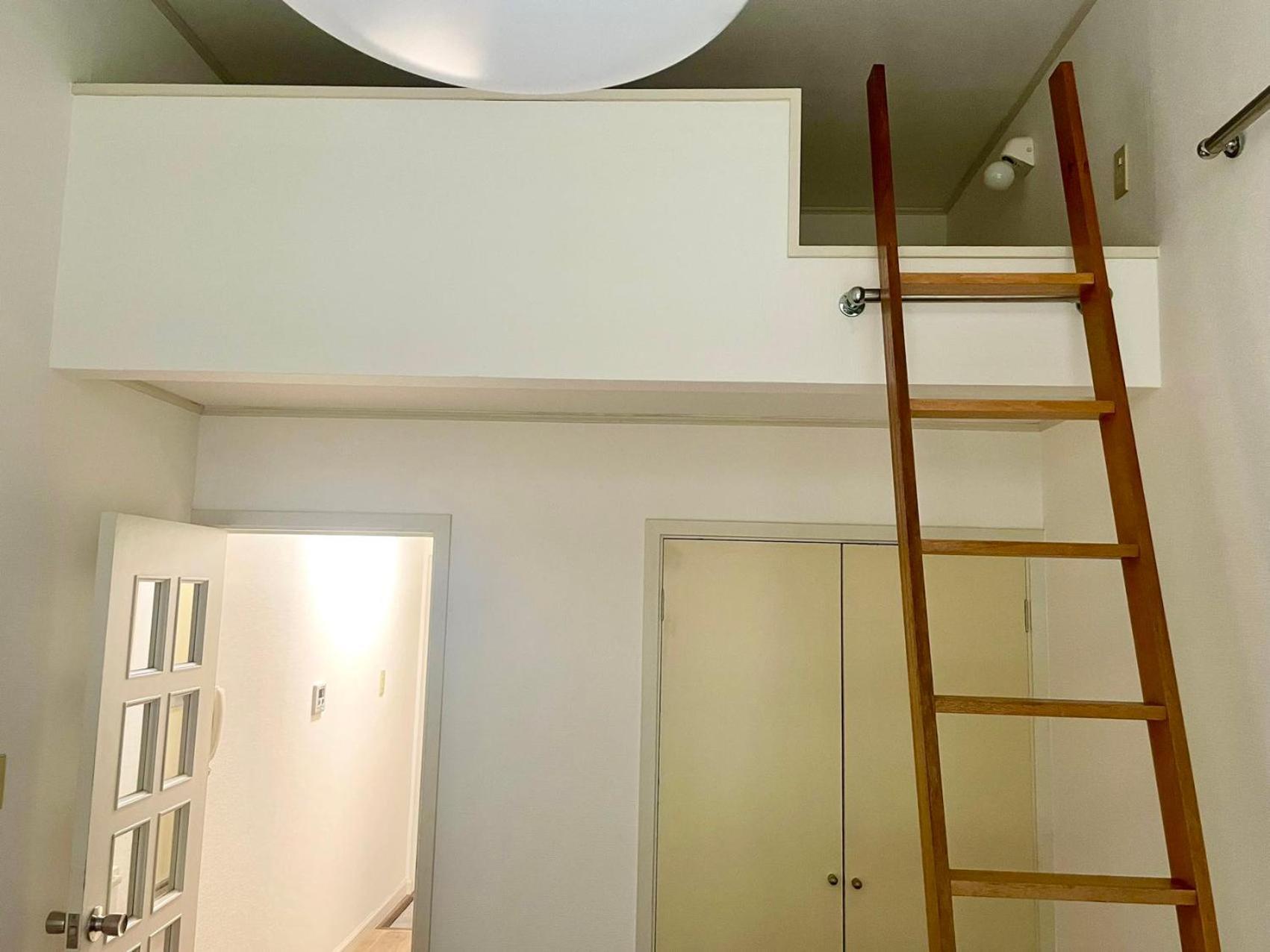 Meguro House Close To Meguro River Ii Apartment Tokyo
