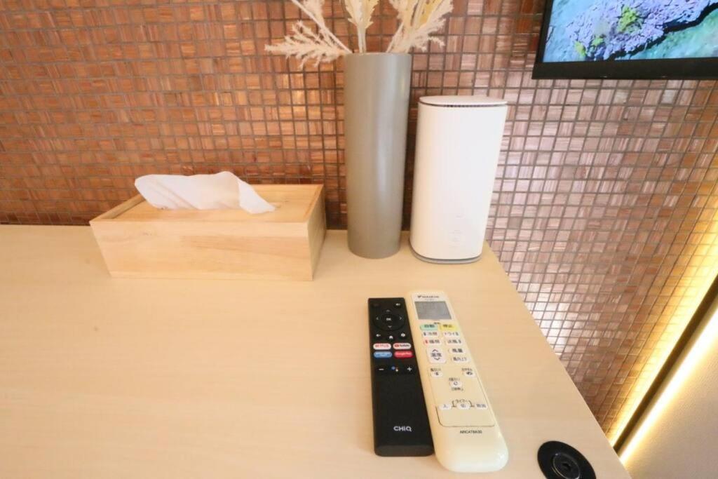Apartment Perfect Hot Location, Shibuya! Tokyo