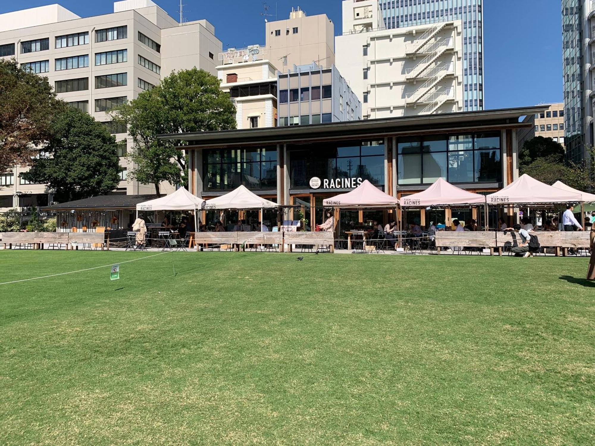 Resol Ikebukuro Hotel Tokyo
