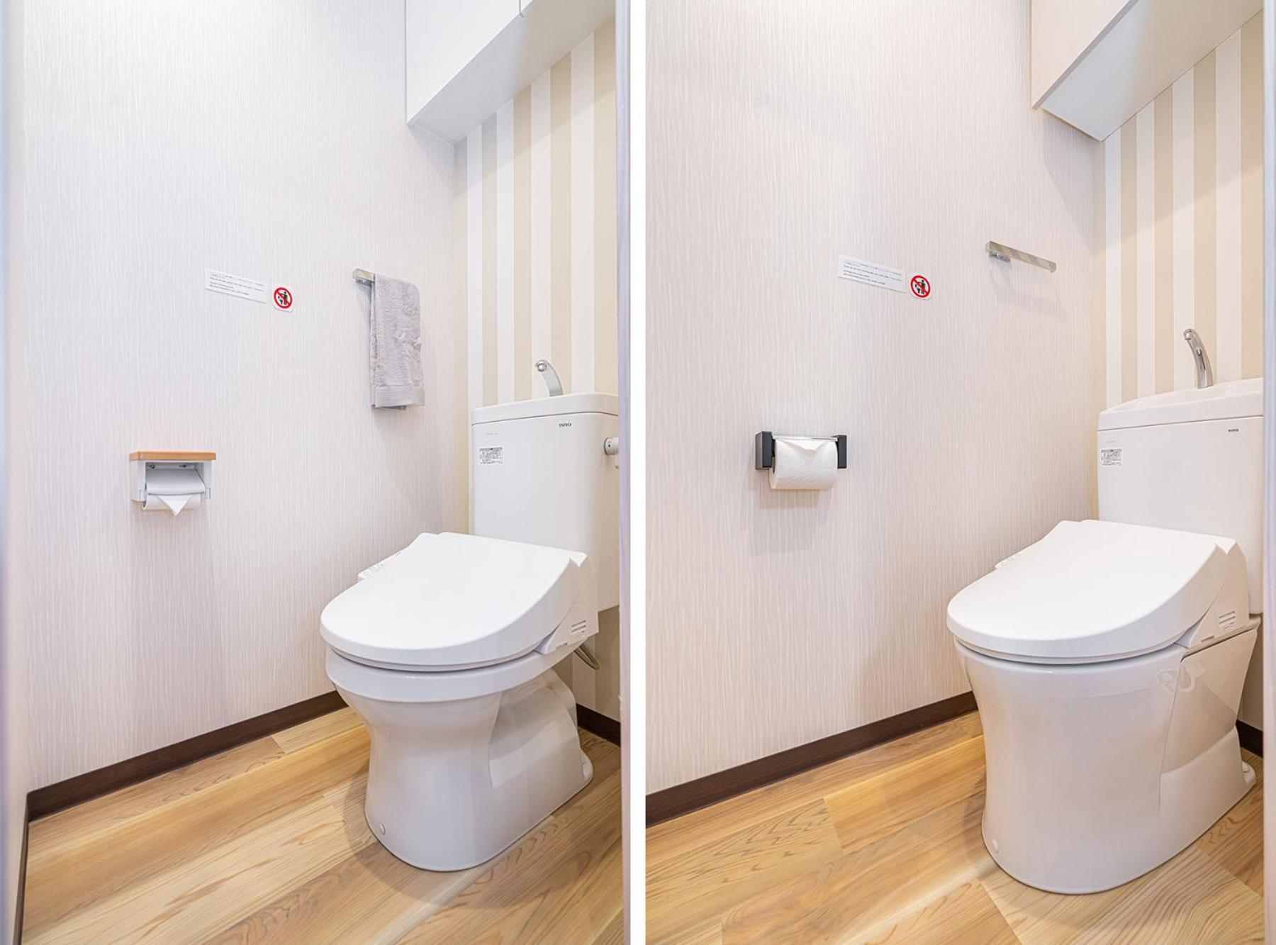 Asakusa,ginza,ueno,skytree,stn&conv 1min ,family Suite,45 Mins To Airport,kiyoka 清禾 Guest house