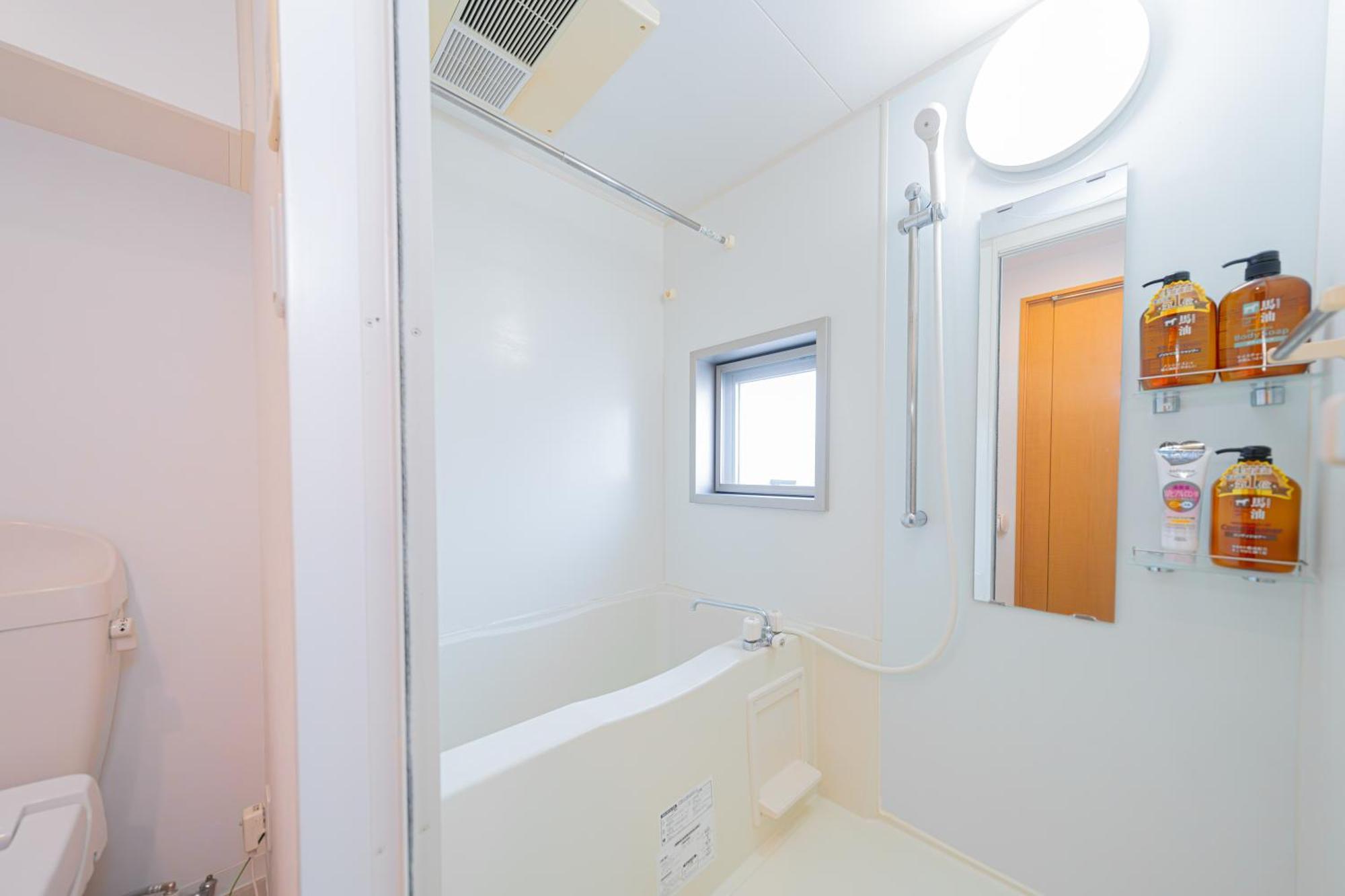 2 Minutes To Shinjuku Kabukicho Apartment