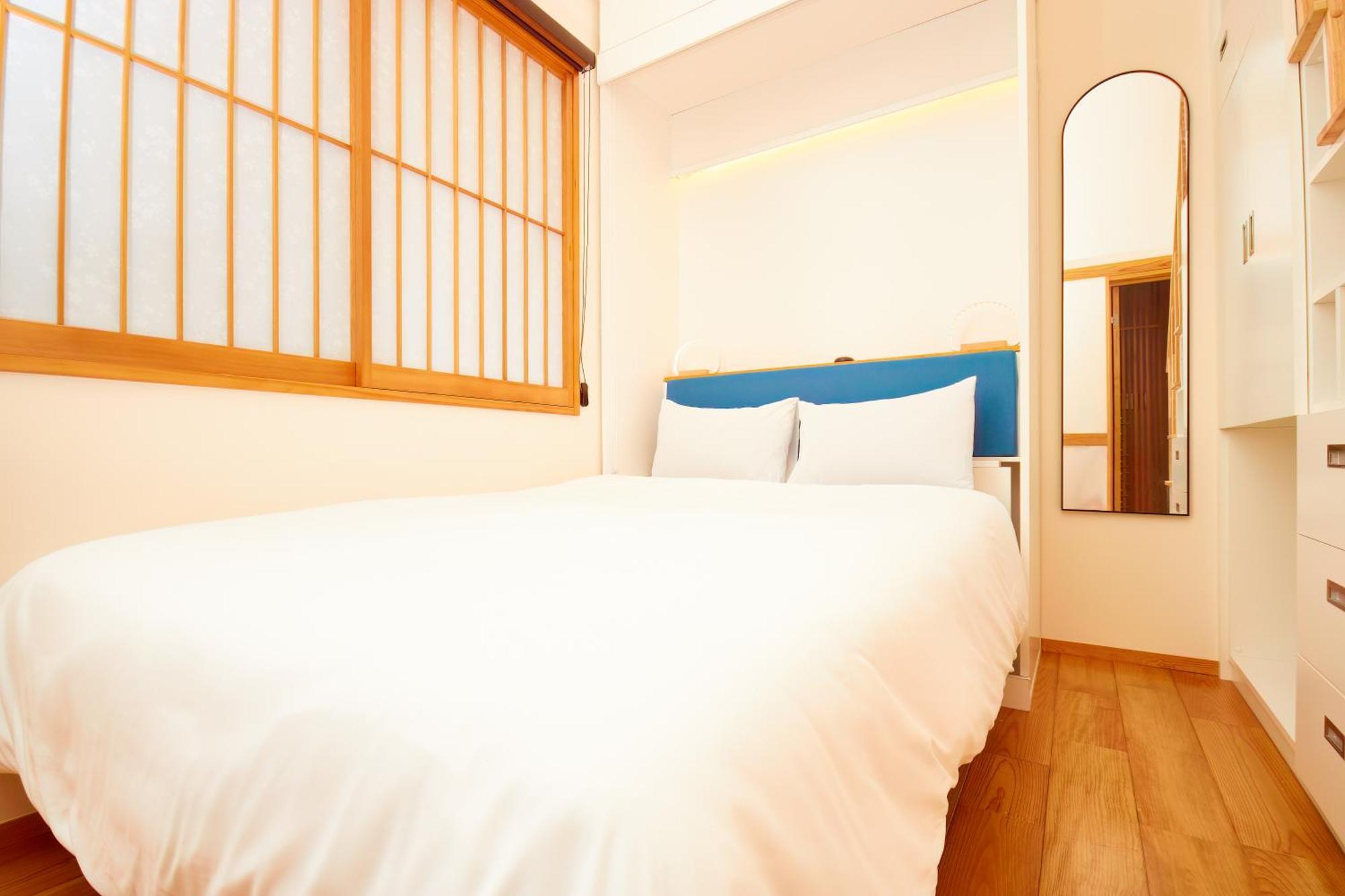 Tokyokoso Vacation Holiday home *