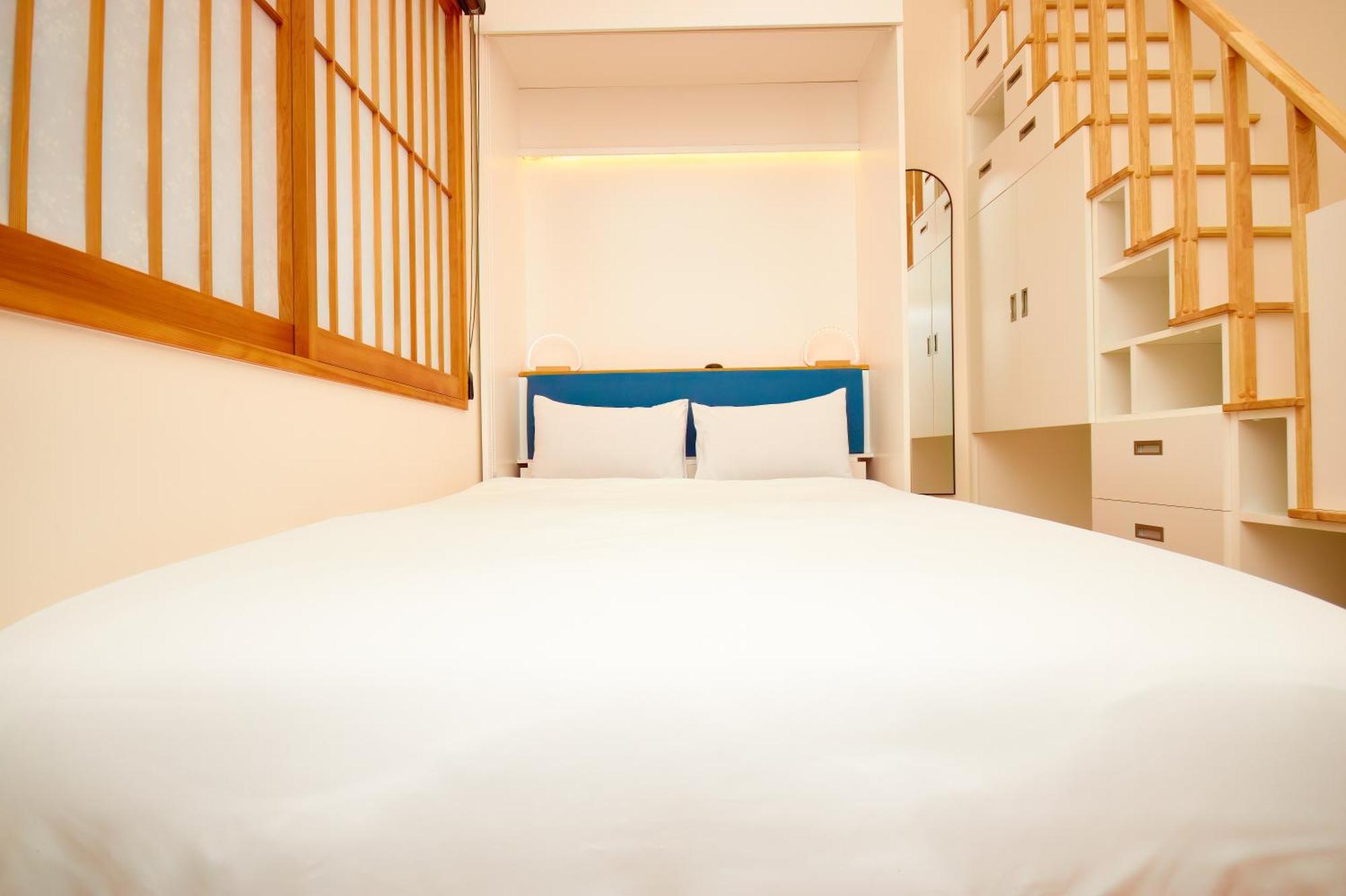 Holiday home Tokyokoso Vacation Tokyo