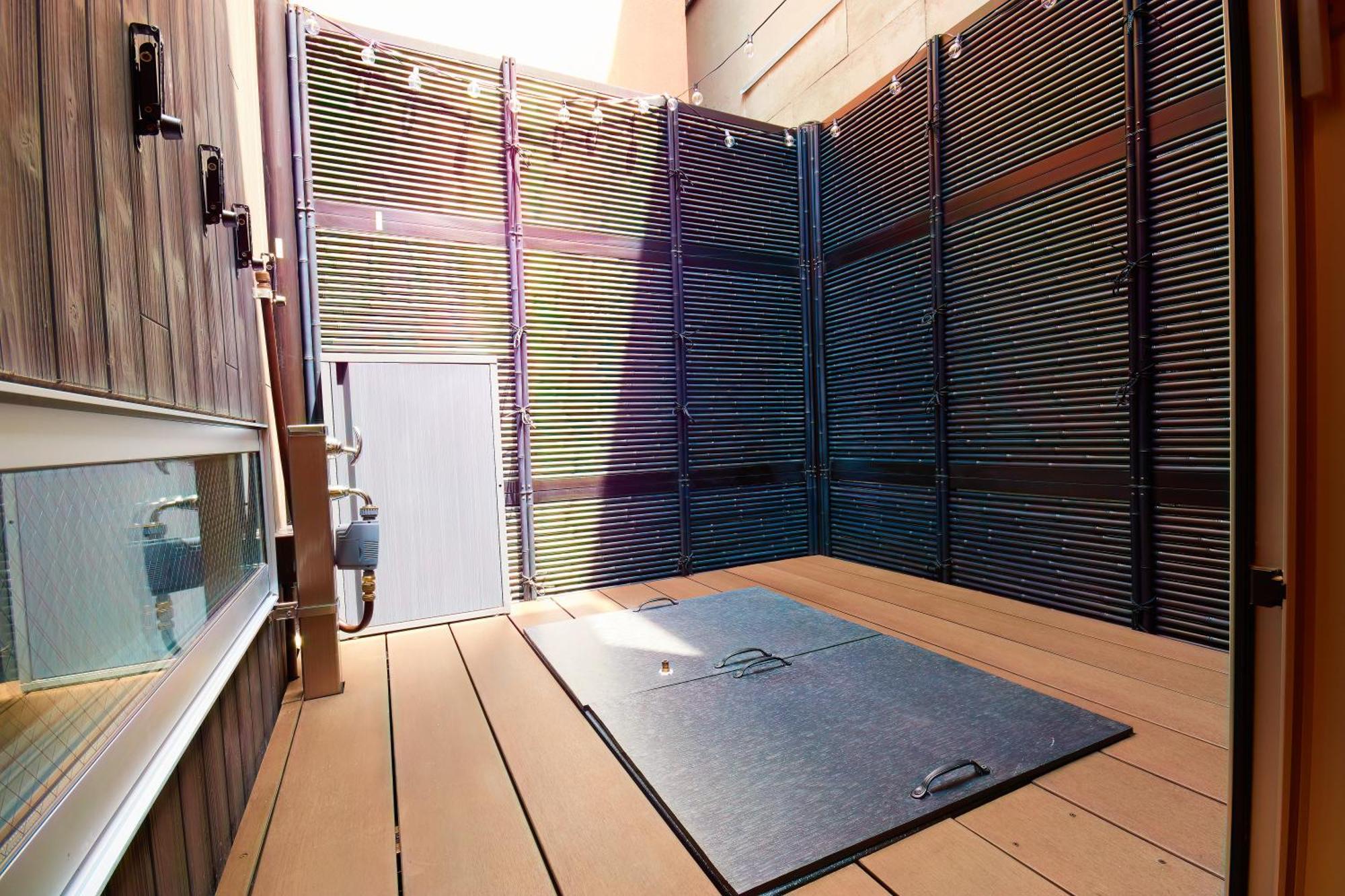 Holiday home Tokyokoso Vacation