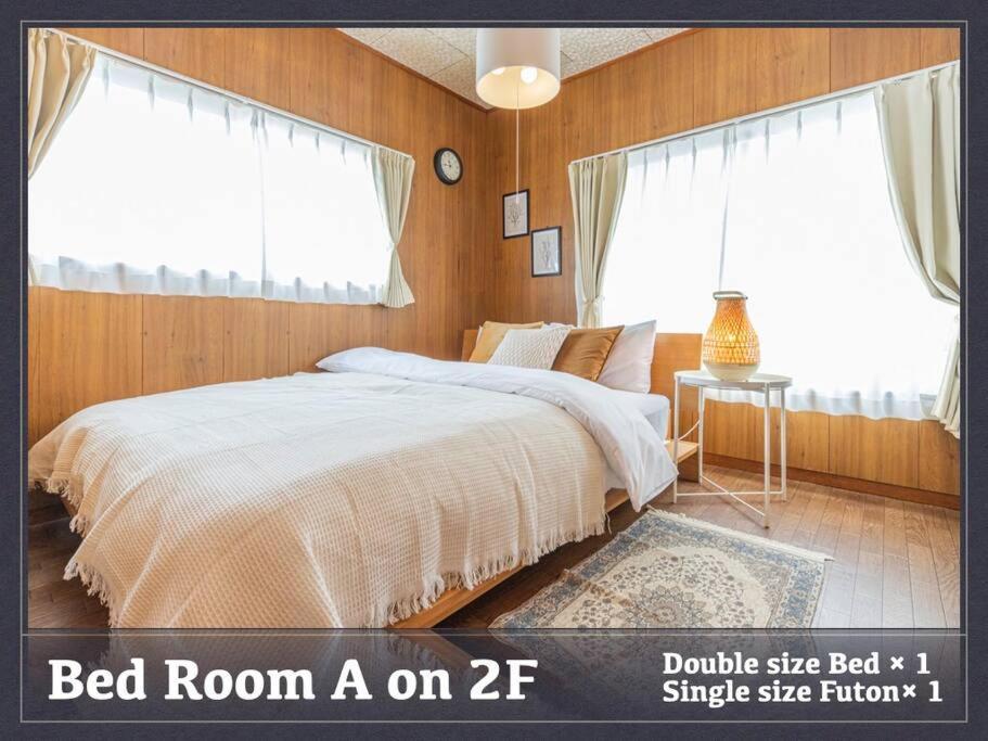 Discover Tokyo's Soul Your Cozy Japanese Escape! Tokyo