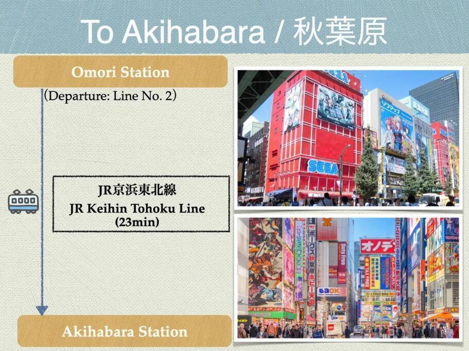 Discover Tokyo's Soul Your Cozy Japanese Escape!