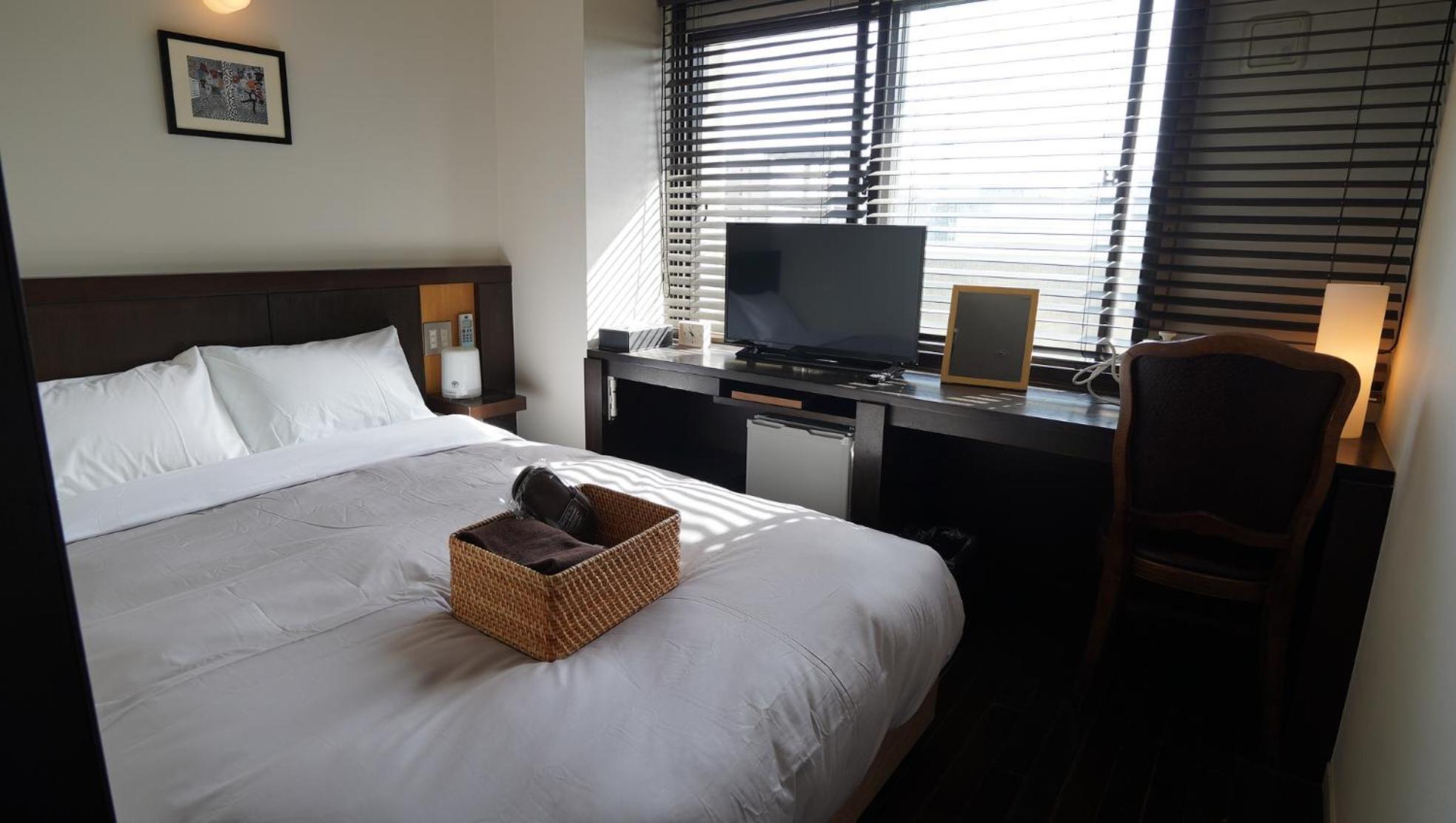 Sutton Place Ueno 3* Tokyo