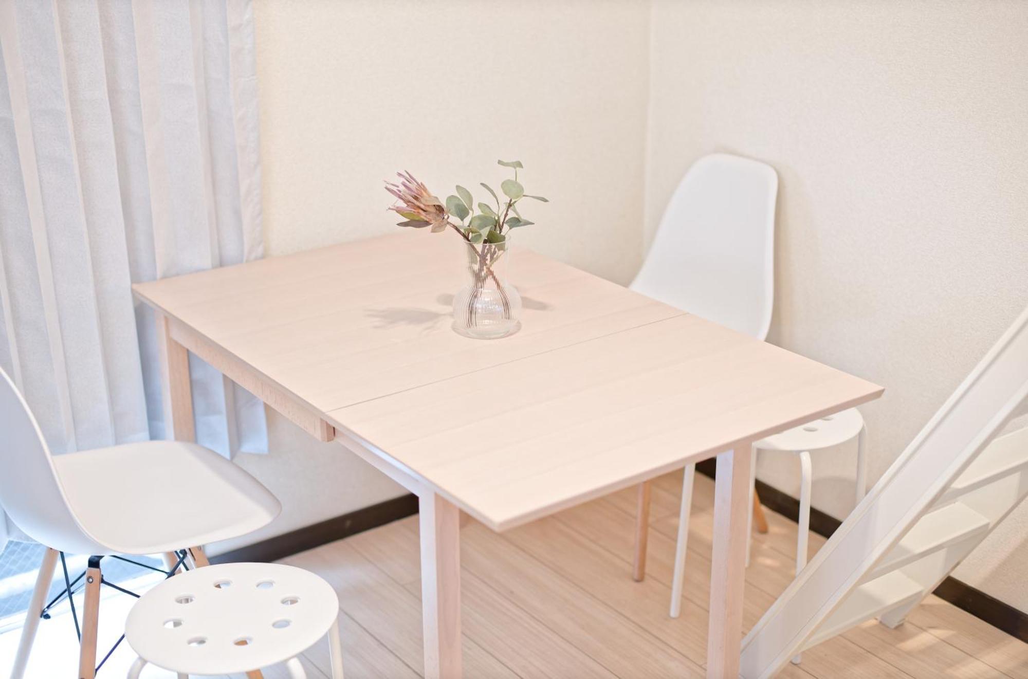 Shibuya Honmachi Loft Hideaway Apartment