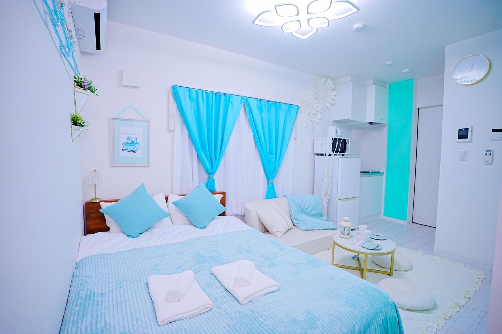 Sirohouse Apartment