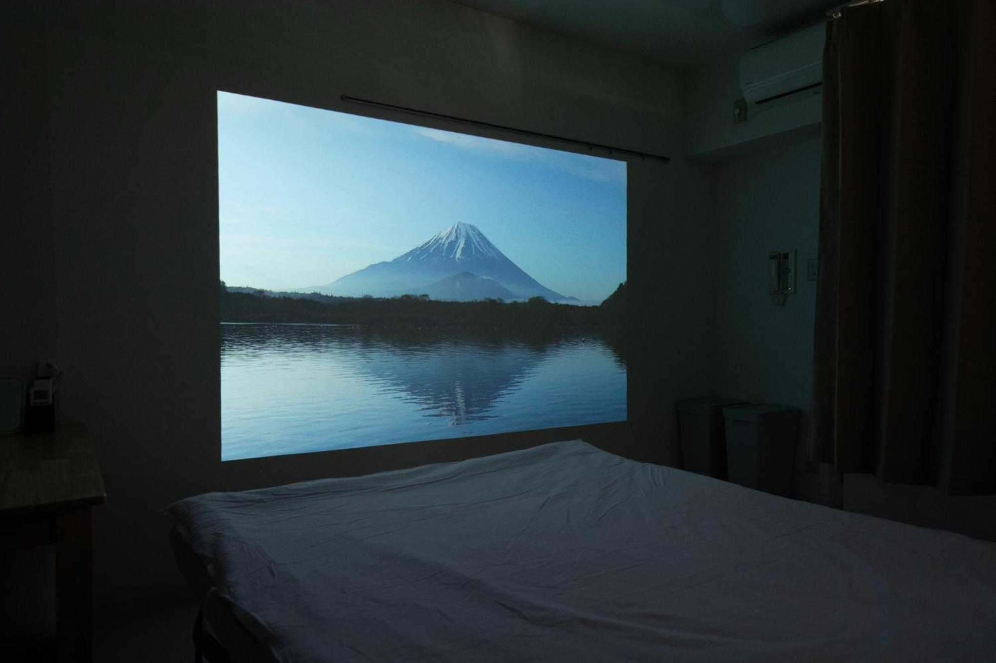 Aparthotel Nishinippori Tokyo