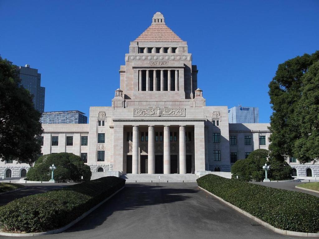 Diamond Tokyo