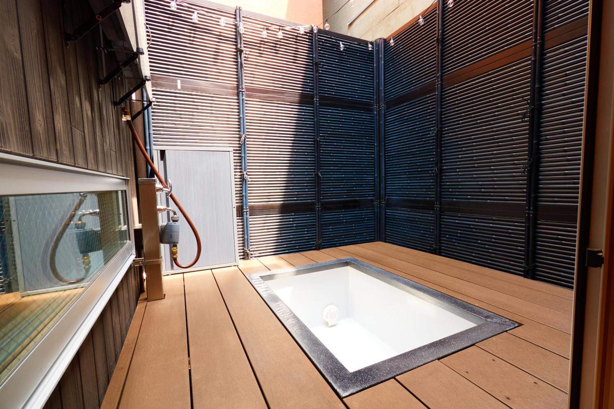 Tokyokoso Vacation Holiday home *