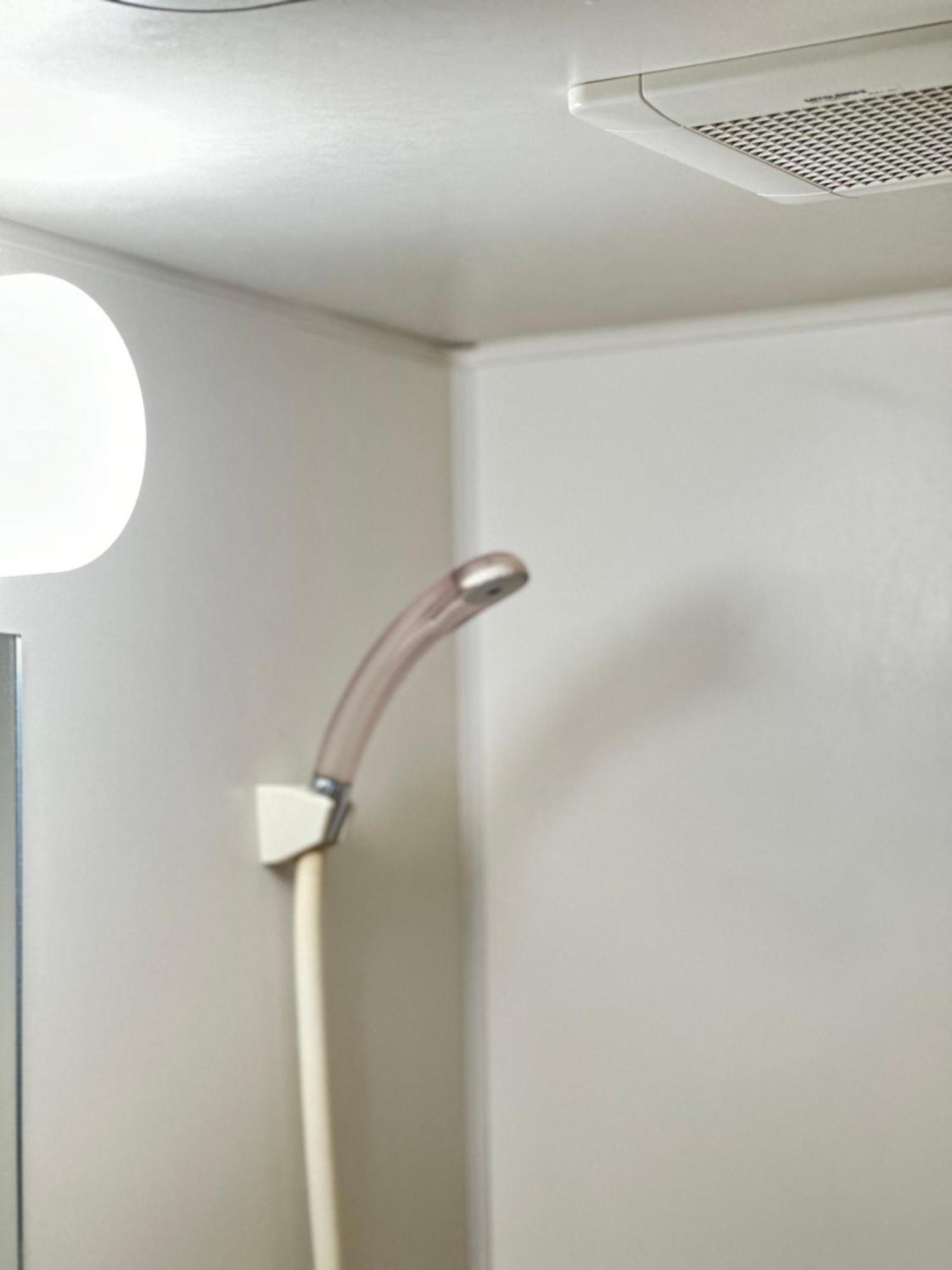 Apartment 西新宿アパート102 Tokyo