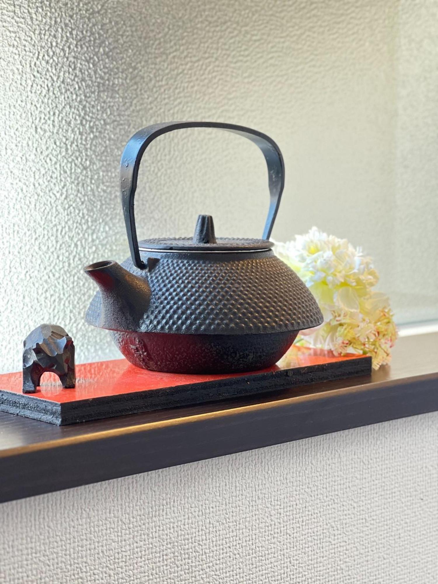 Jing House Shintakasago - Vacation 17117 Holiday home Tokyo
