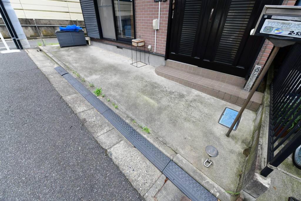 Largo Tokyo