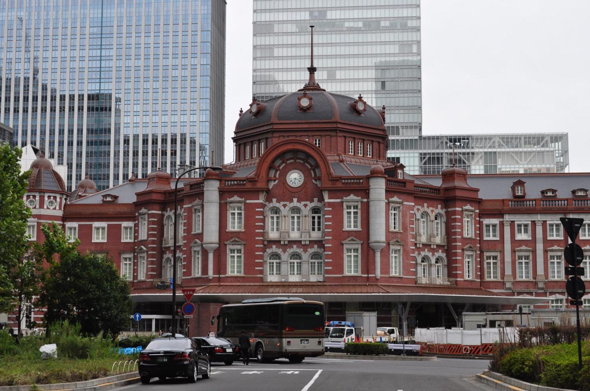 Shinjuku12min Shibuya15min Max10ppi Free-wifi Apartment