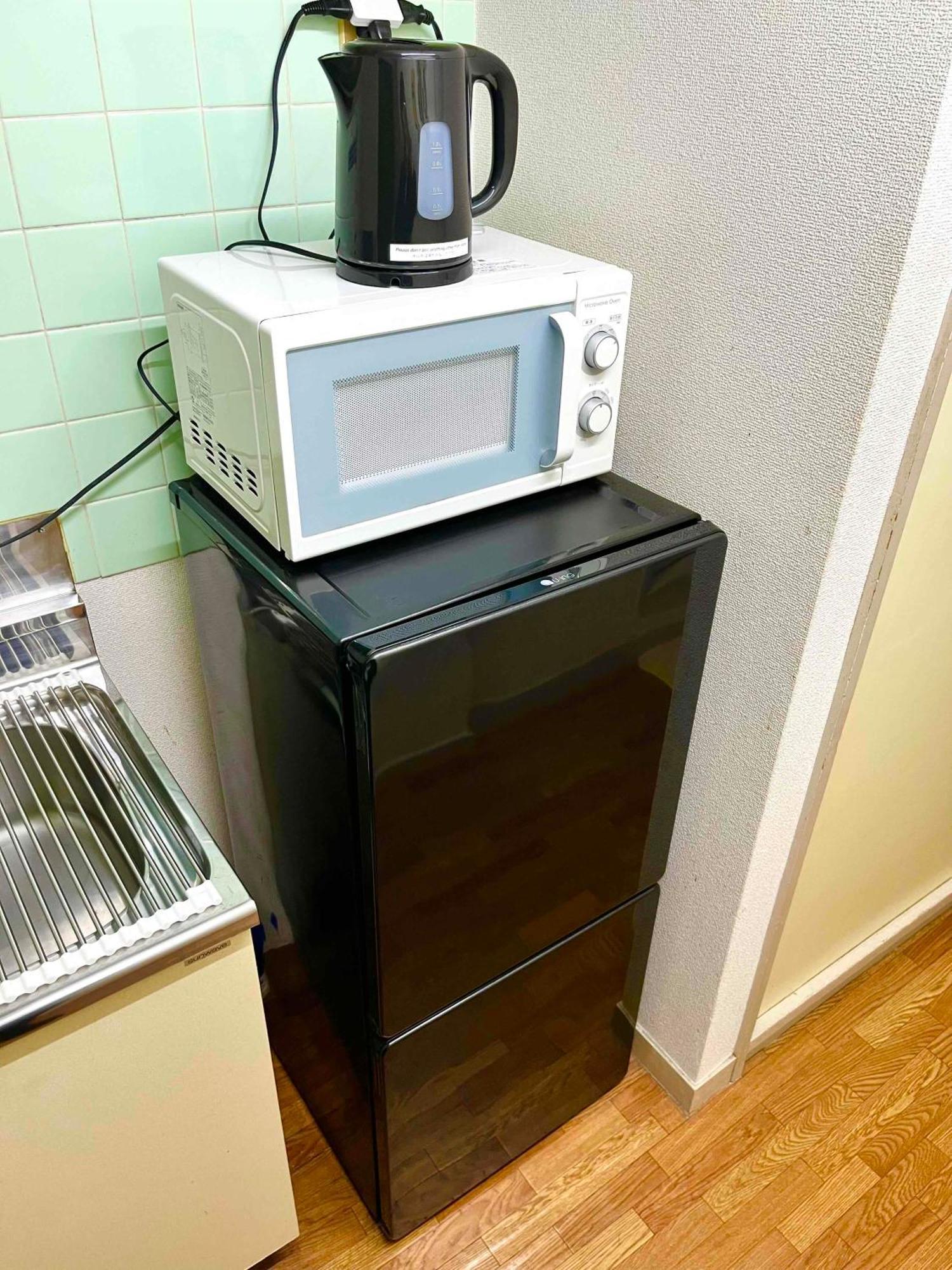 Nearest Sta 4mins!nr Ikebukuro,shinjuku,shibuya! Apartment Tokyo