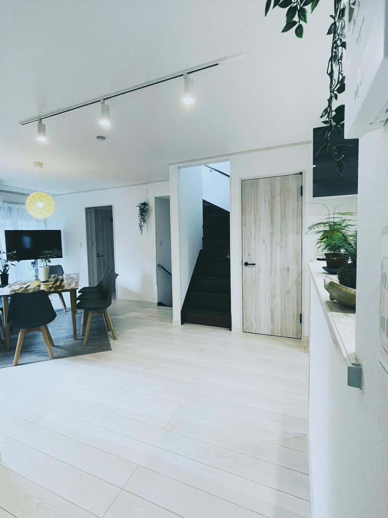下町立石駅近民泊 Apartment *