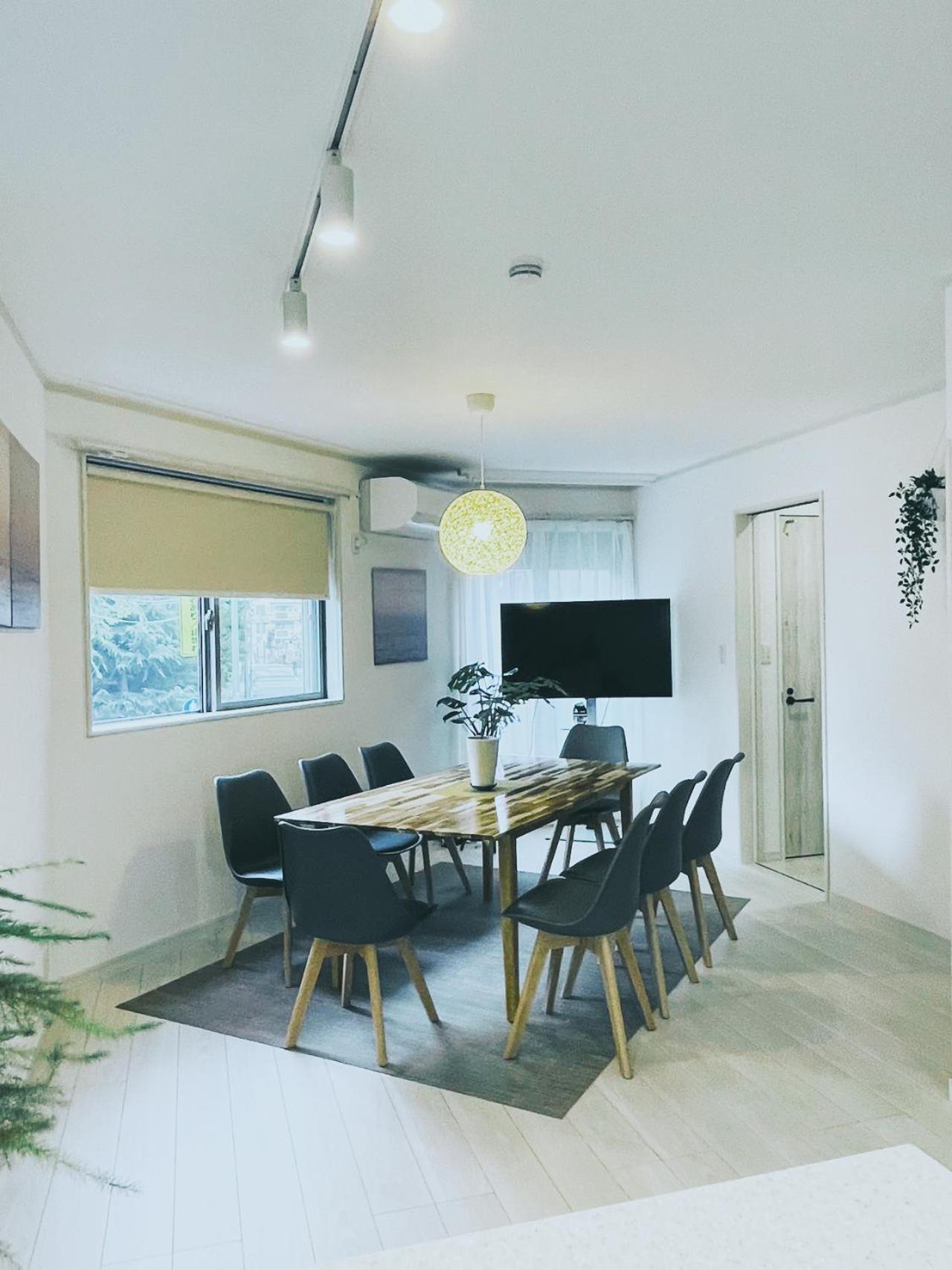 下町立石駅近民泊 Apartment Tokyo
