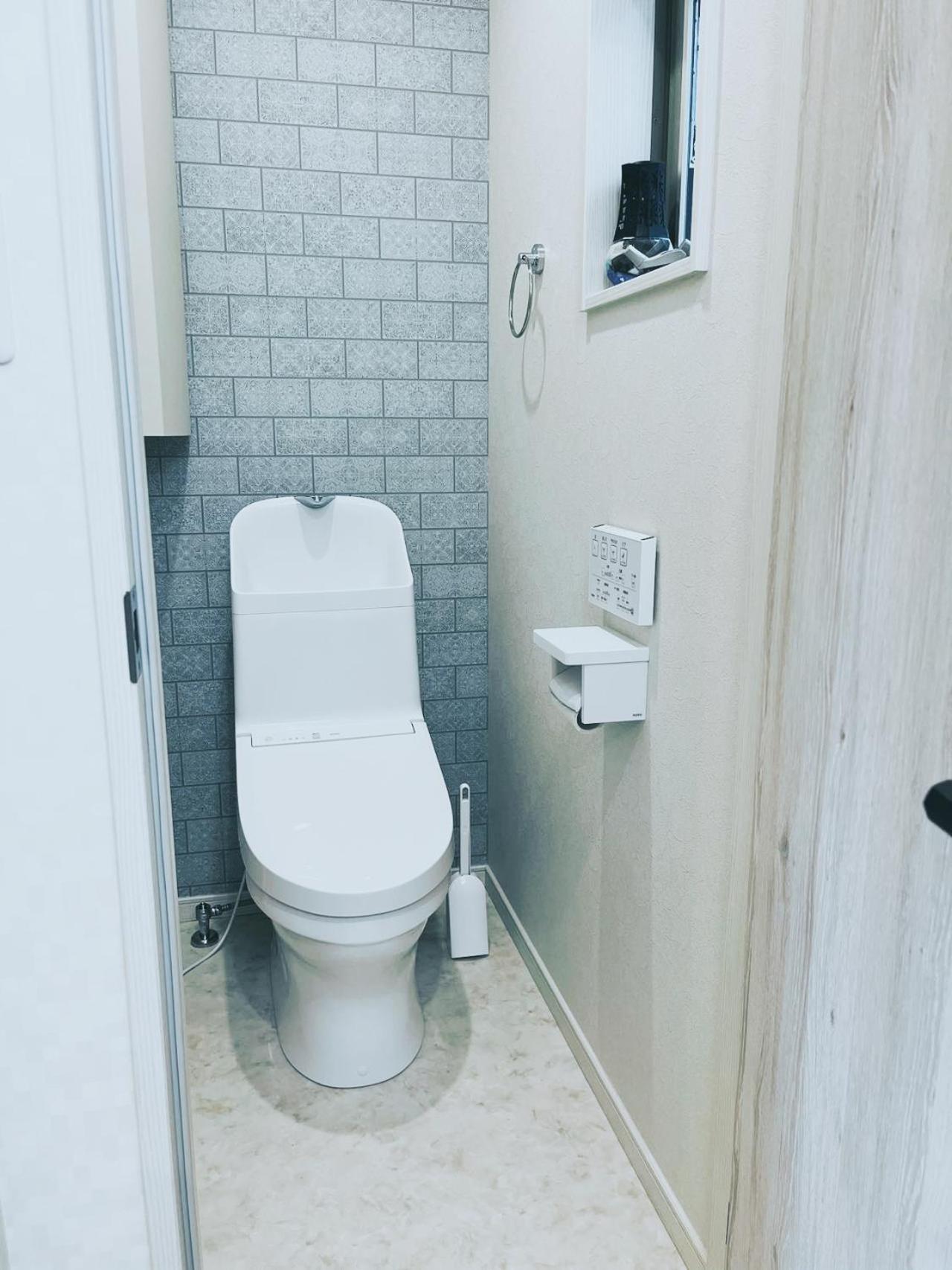 下町立石駅近民泊 Apartment *