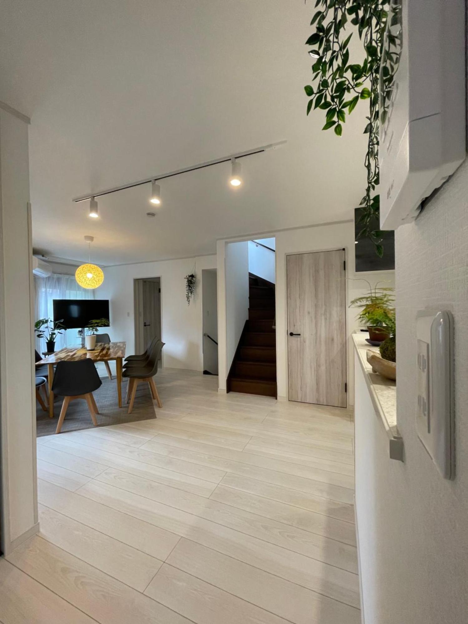 下町立石駅近民泊 Apartment