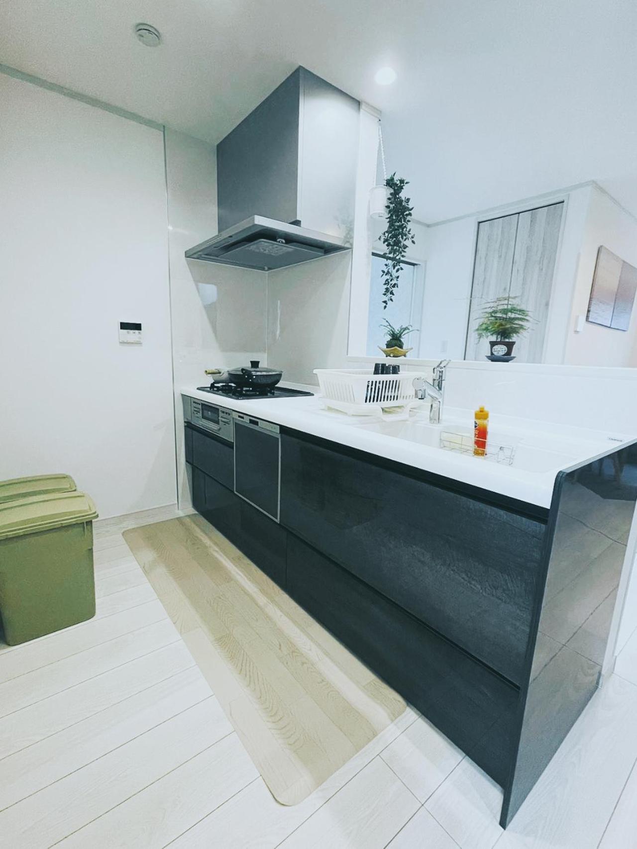 下町立石駅近民泊 Apartment