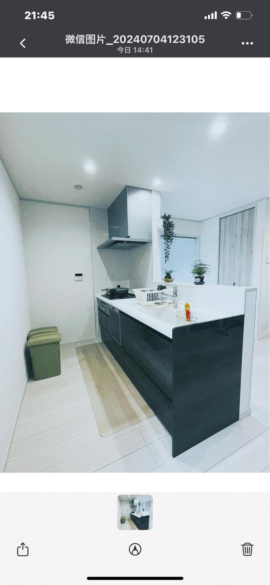 Apartment 下町立石駅近民泊