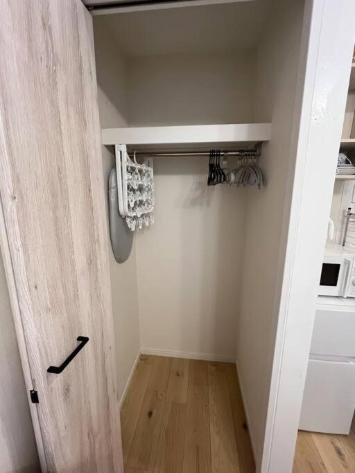 Cozy 西品川201 Apartment Tokyo
