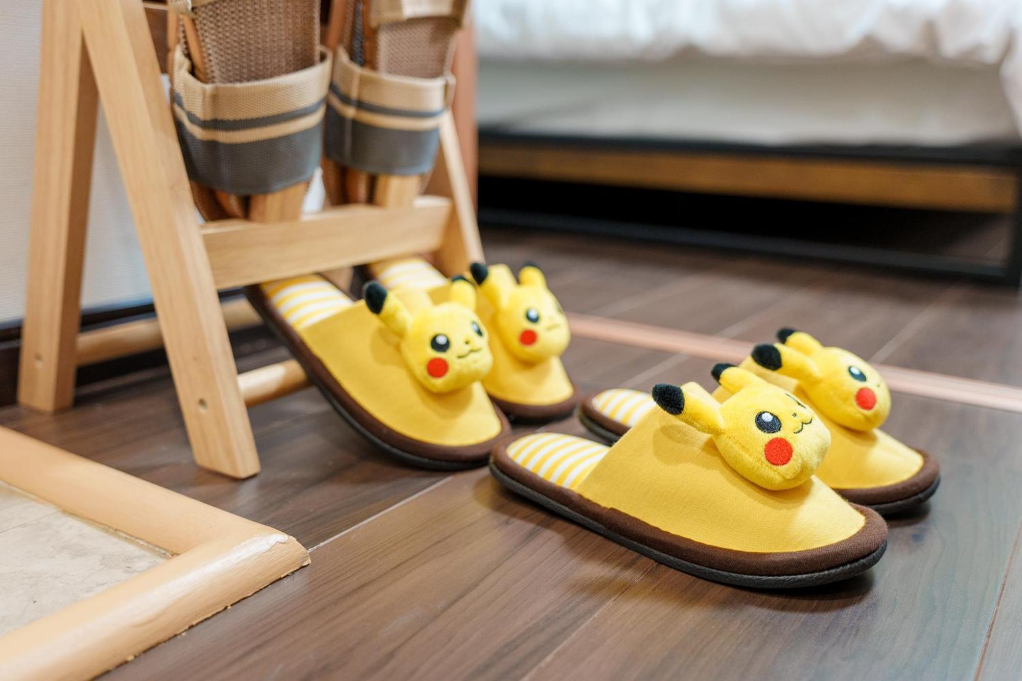 202 - Itabashi Minamicho - Diamond Yu Apartment *
