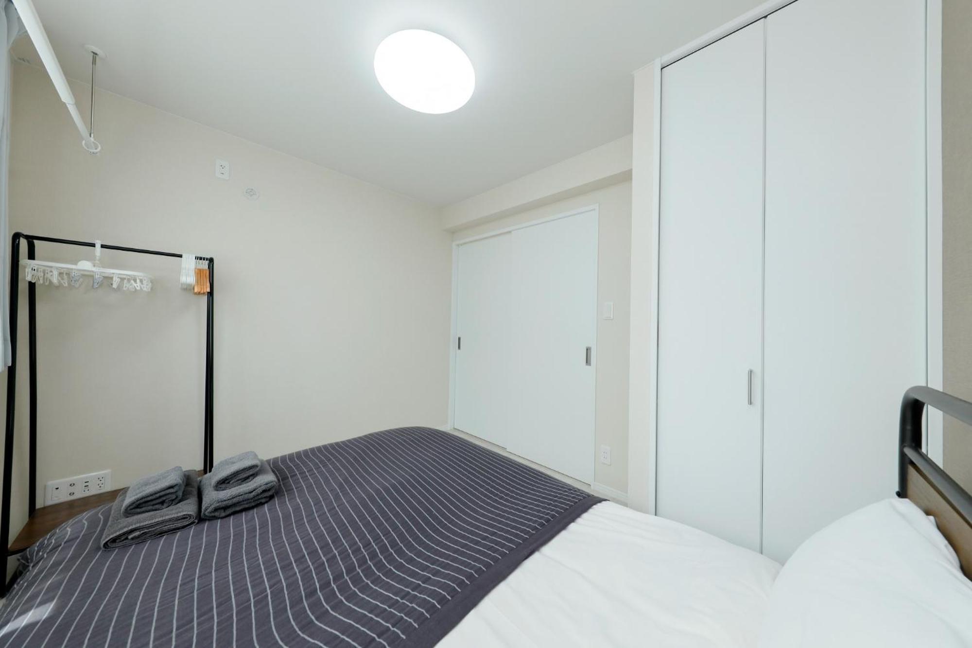 Apartment Livion 5 - Vacation 31161v *