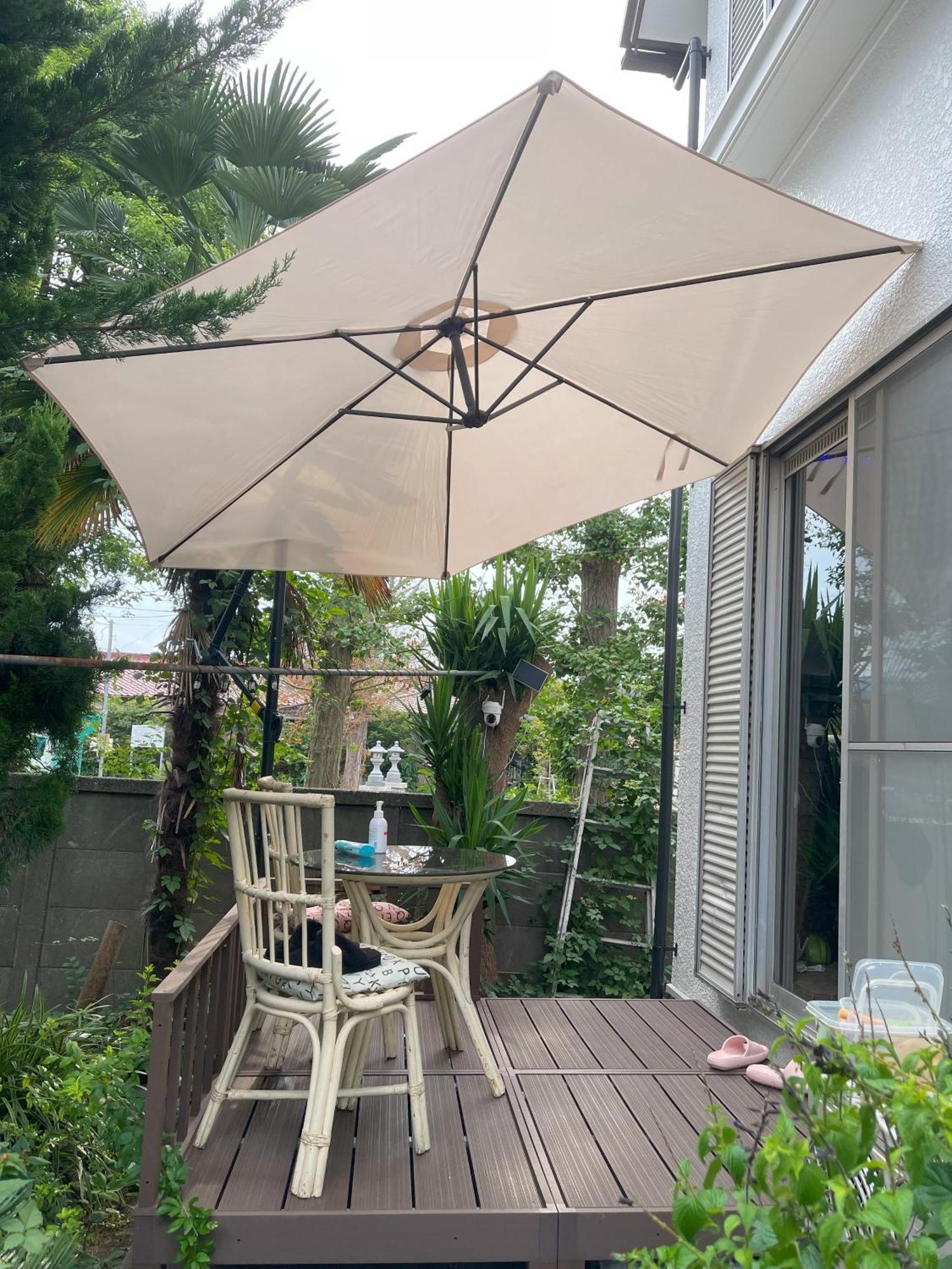 Downtown Tatami House: Multinational Tv & Bbq Corner Guest house *