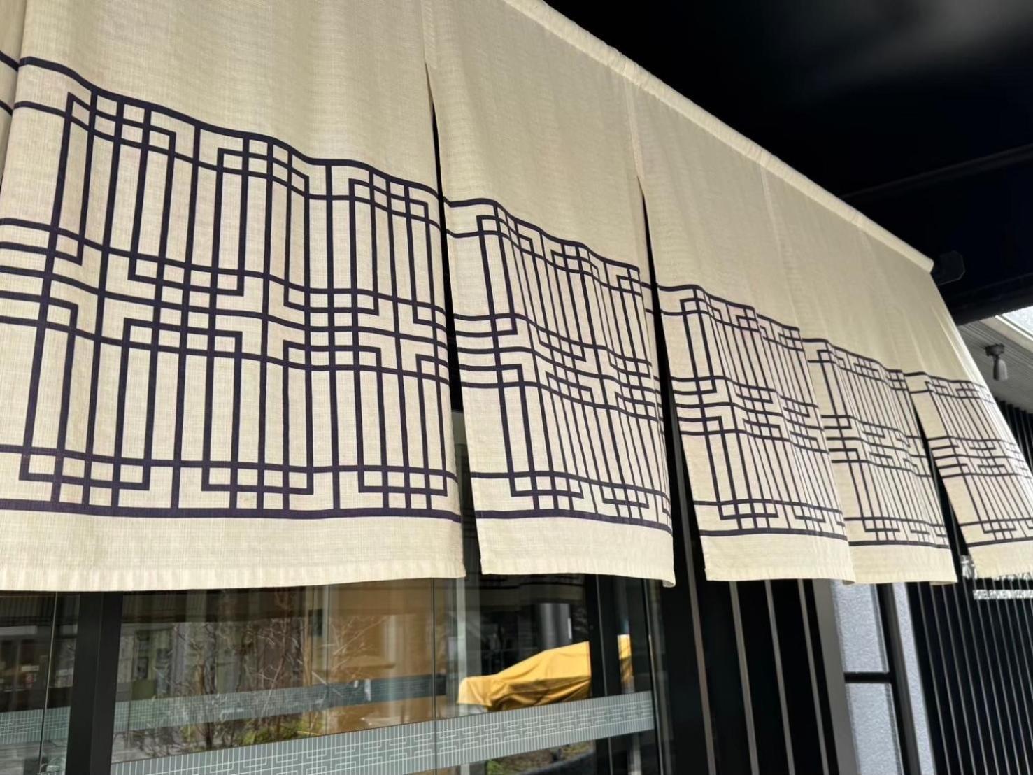 Ryumeikan Ochanomizu Honten Hotel