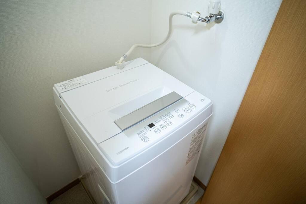 新小岩駅徒歩3分デメテル301 Apartment Tokyo