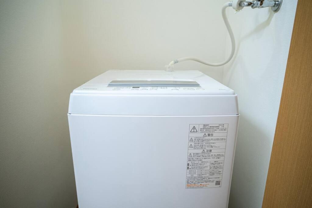 Apartment 新小岩駅徒歩3分デメテル301 *