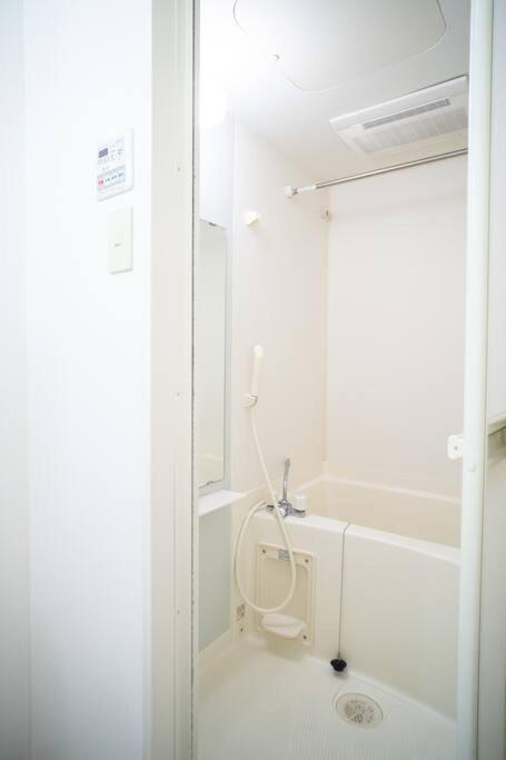 Apartment 新小岩駅徒歩3分デメテル301 *