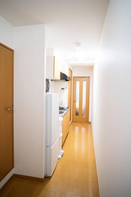 Apartment 新小岩駅徒歩3分デメテル301 *