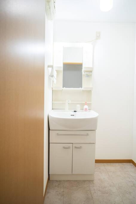 新小岩駅徒歩3分デメテル301 Apartment Tokyo