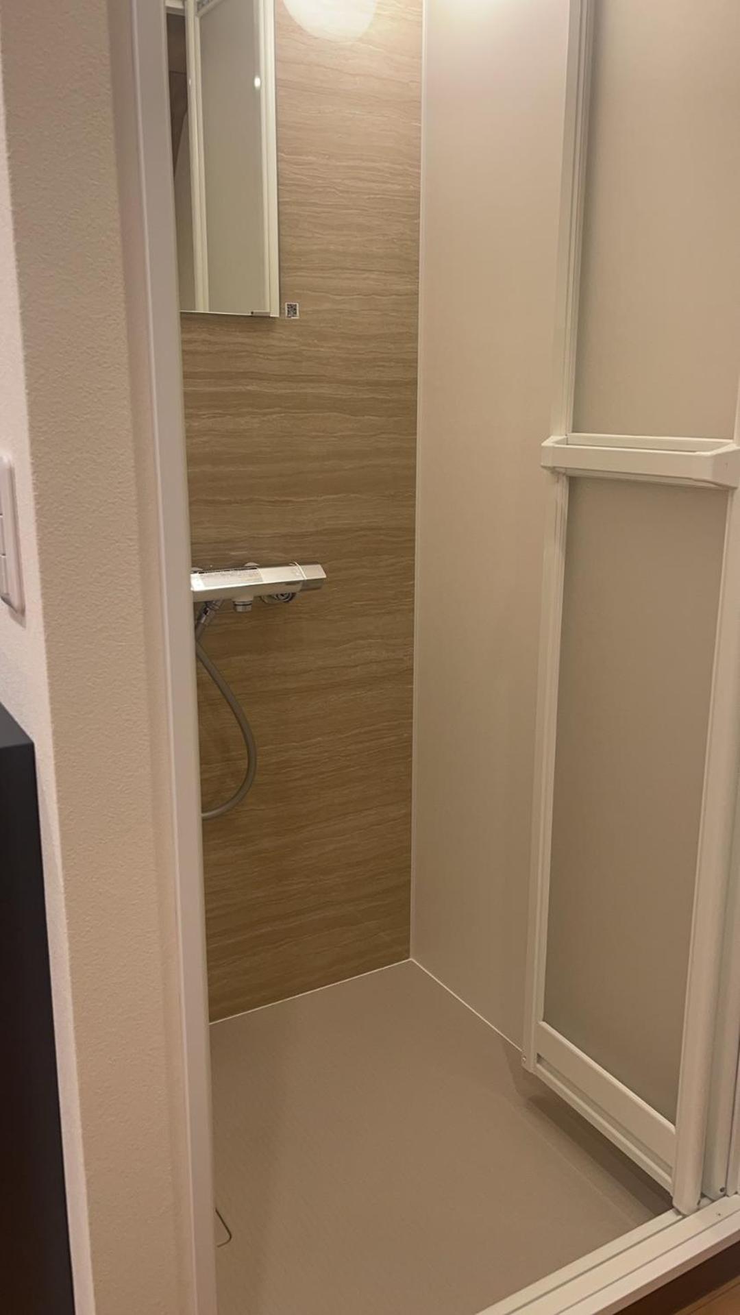 Apartment Asakusa