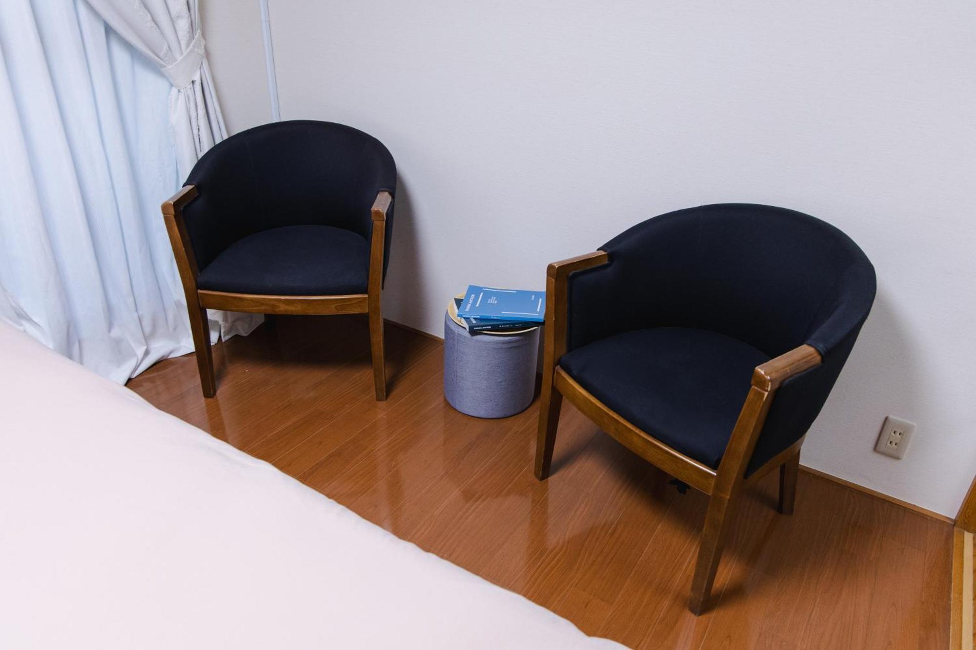 King Bed House 5mins From Ikebukuro By Train Apartment *