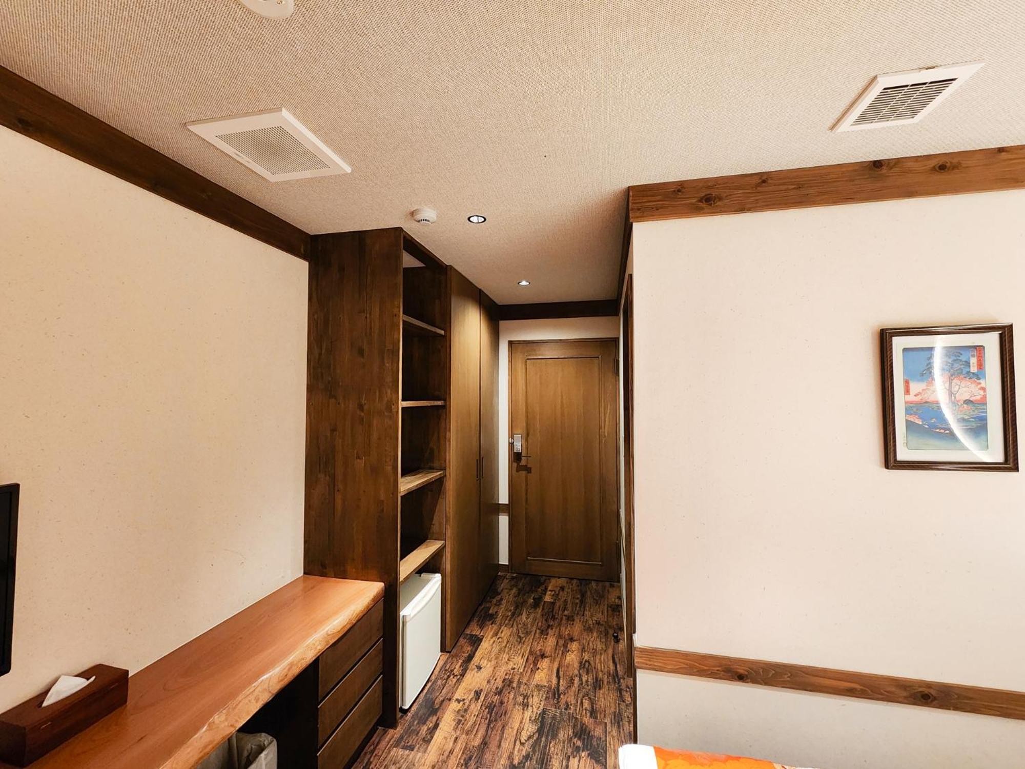 都電屋 Todenhotel Hotel 2*