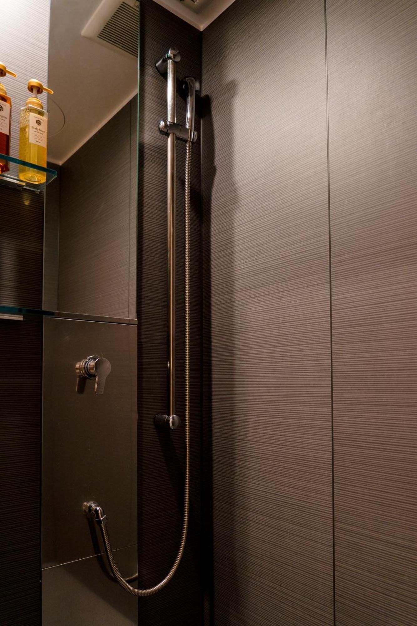 都電屋 Todenhotel Hotel 2*