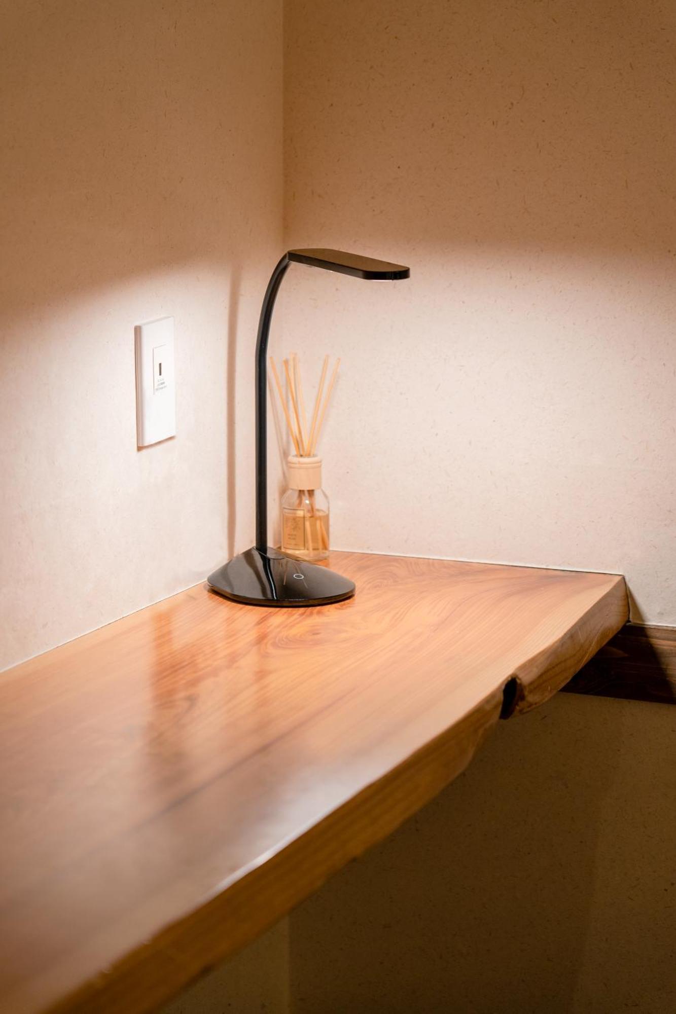 Hotel 都電屋 Todenhotel 2*