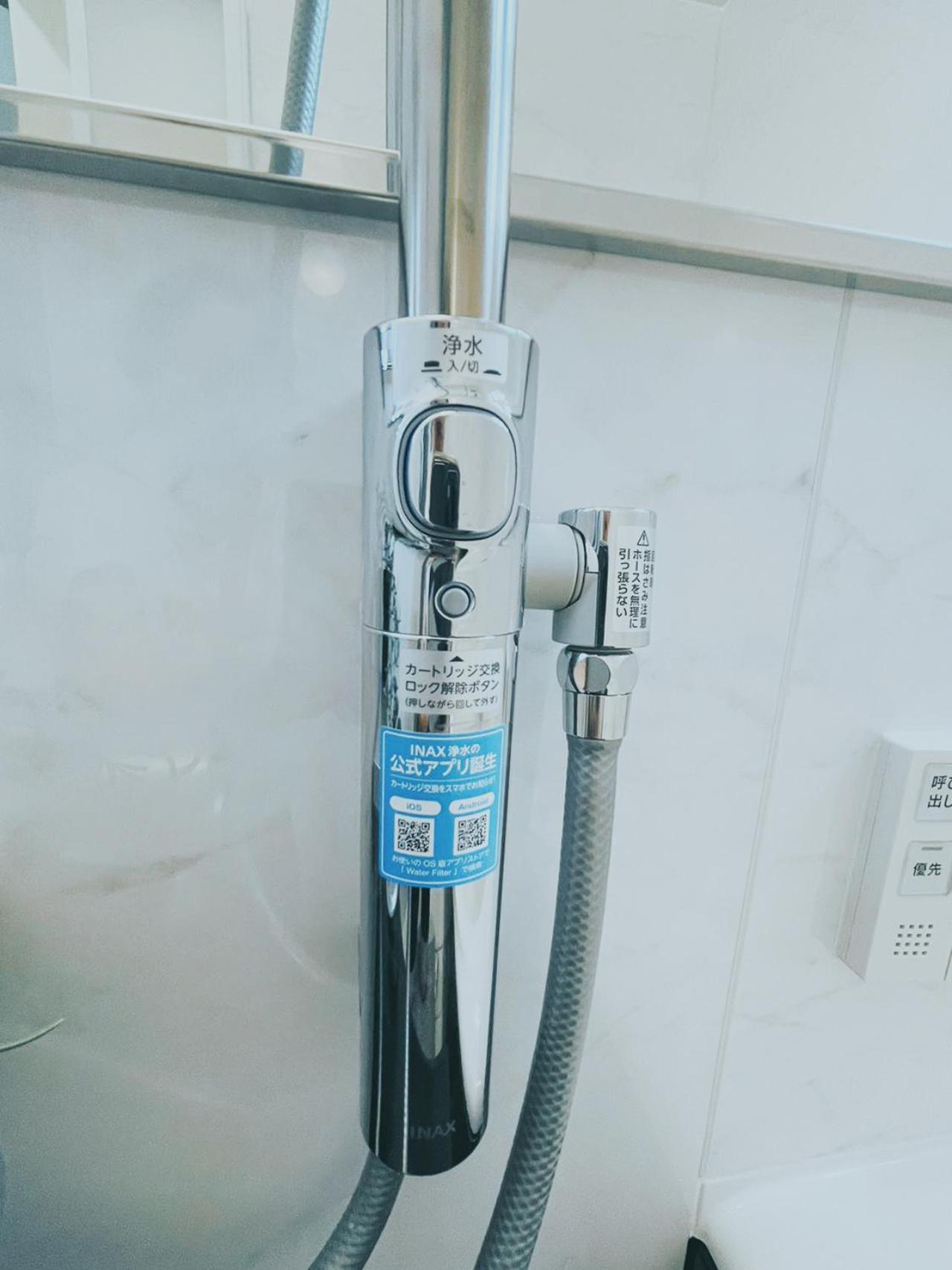 Apartment 下町立石駅近民泊