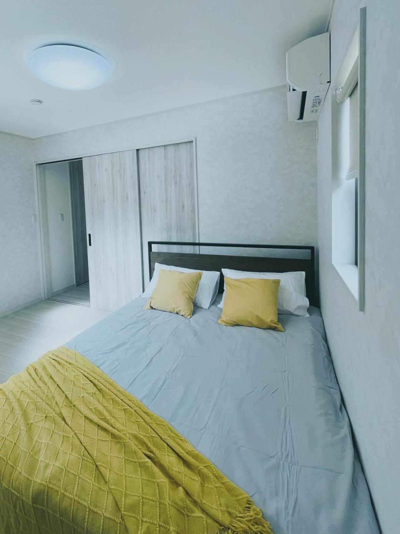 下町立石駅近民泊 Apartment Tokyo