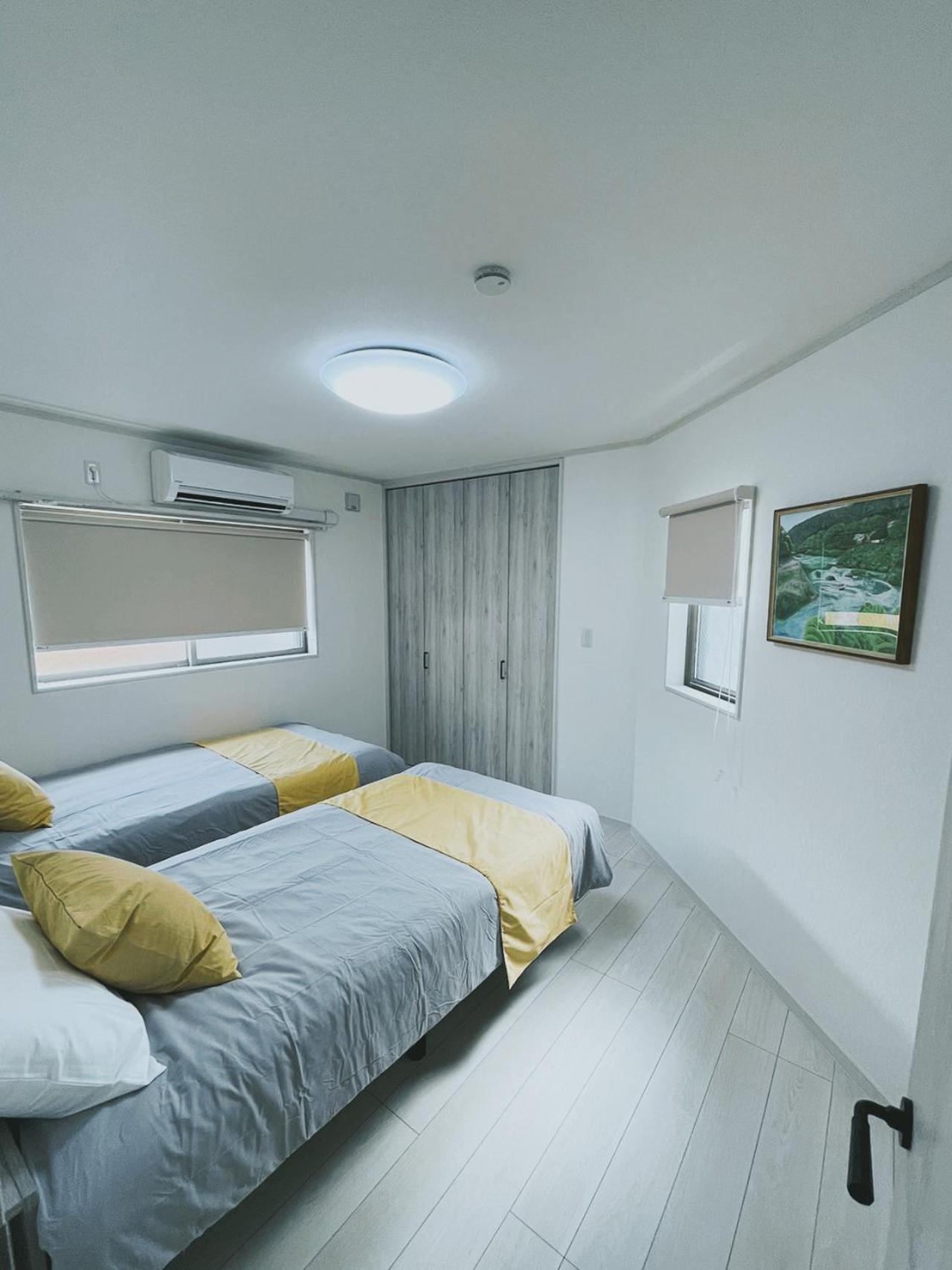 下町立石駅近民泊 Apartment